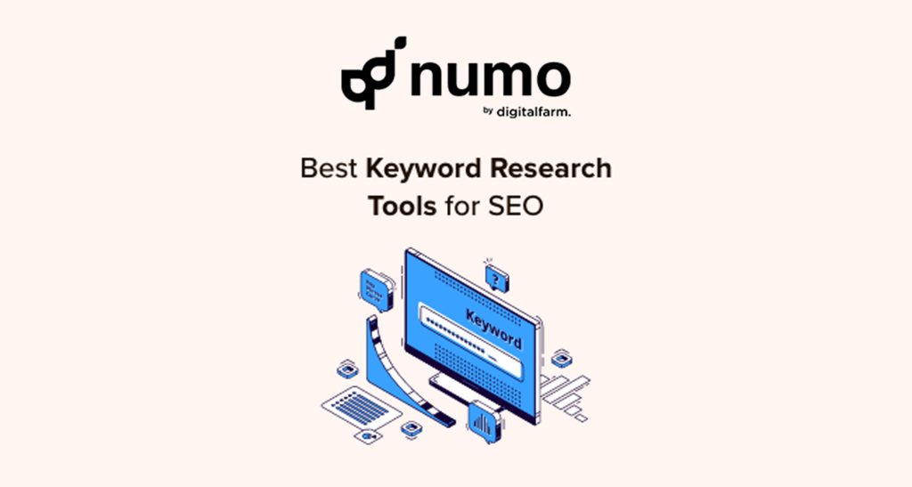 keyword research