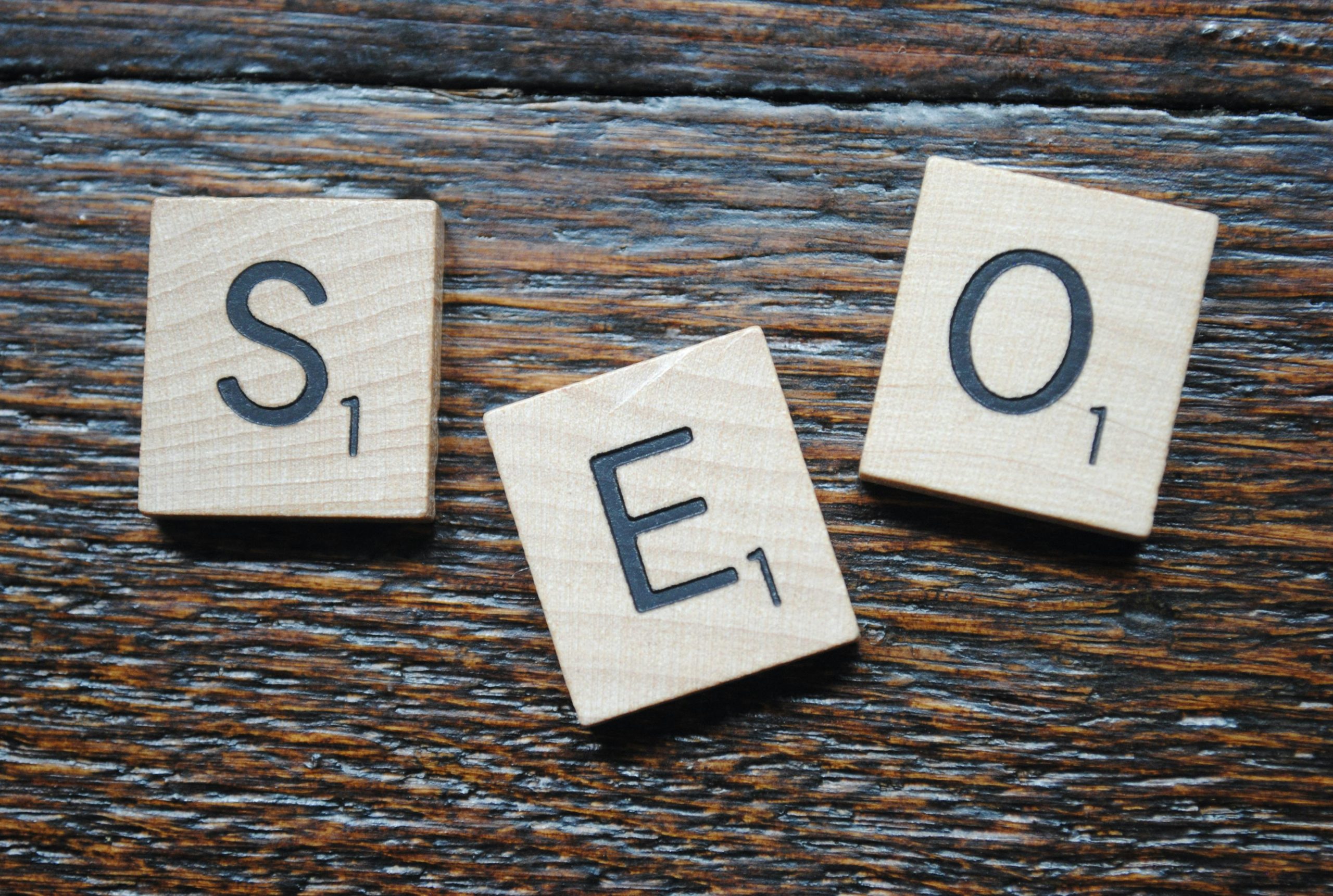 SEOKeywords Keyword Mapping