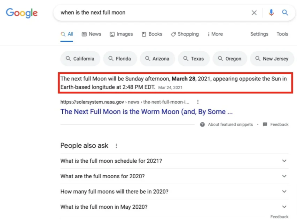 google-rich-answers-example-jpg-854×651--12-09-2024_03_14_PM google zero click search
