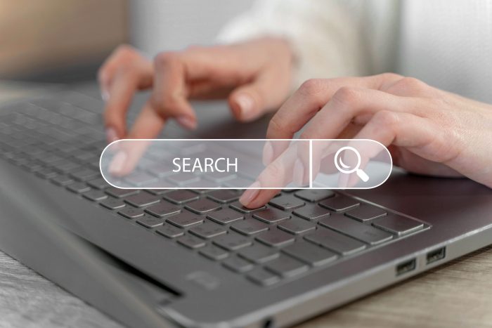 homepage-concept-with-search-bar google search