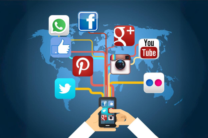 freepik__expand__28865 social media platforms