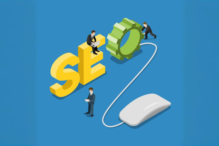 freepik__expand__29858 anchor text in backlinks