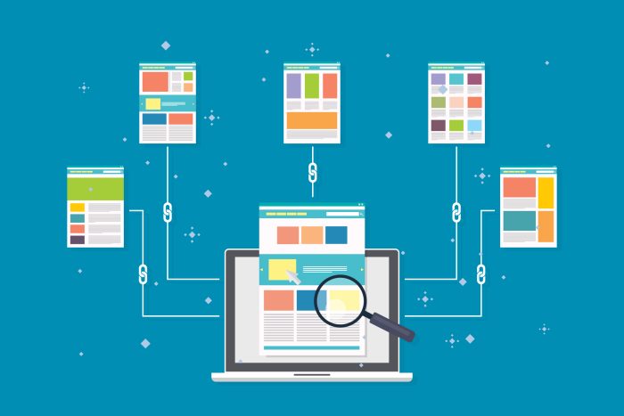 516809-PIS5LH-297 what are seo backlinks