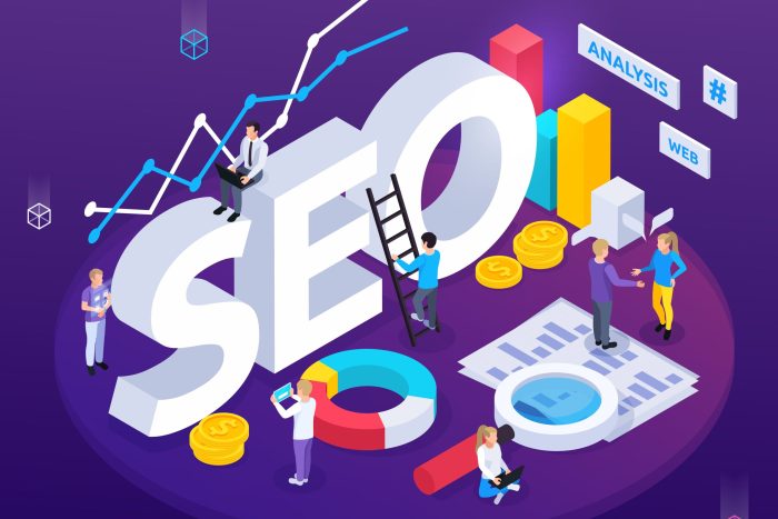 What Is a Sitemap