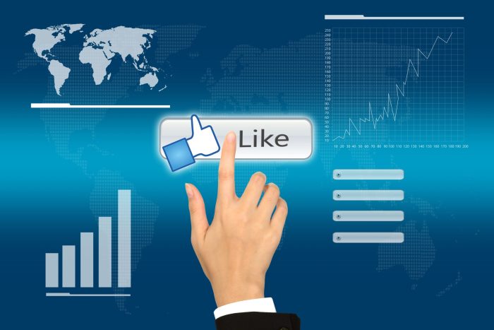 index-finger-pressing-like-button (1) What is Click Through Rate