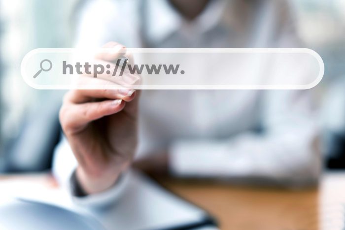 What is Canonical URL