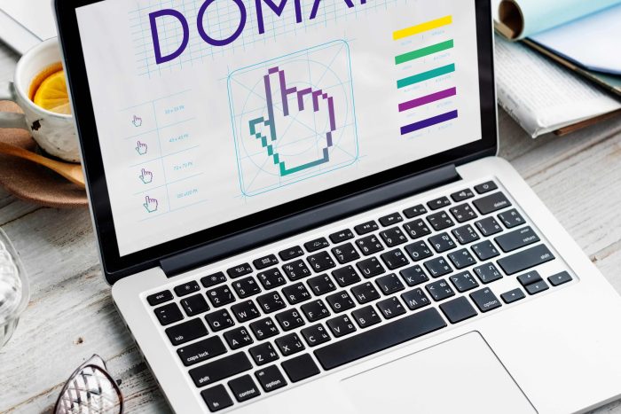 domain-links-seo-webinar-cyberspace-concept (1) How to Increase Domain Authority