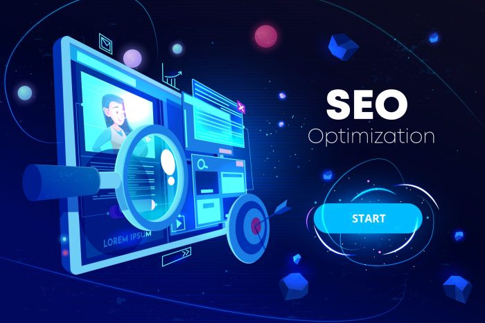 What is Indexing in SEO?