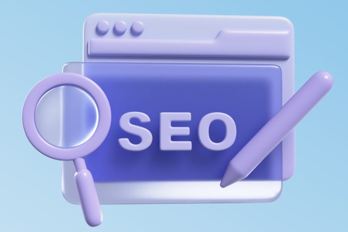What is an SEO Audit