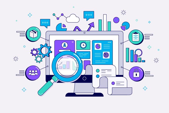 What Is Structured Data