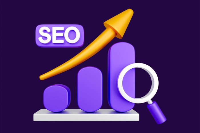 What is On-Page SEO