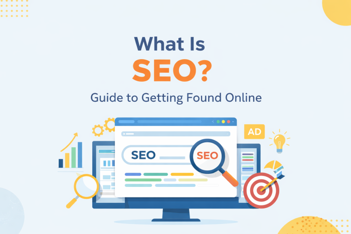 ChatGPT Image Feb 16, 2026, 03_07_21 PM what is seo