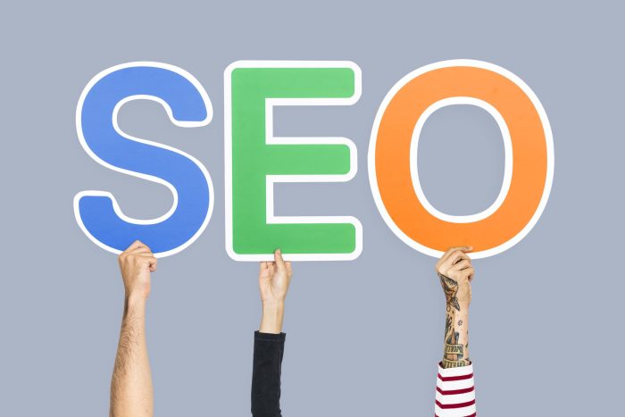 Crawl Budget in SEO